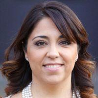 Avv. Angela Vecchione