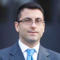 Avv. Domenico Siciliano